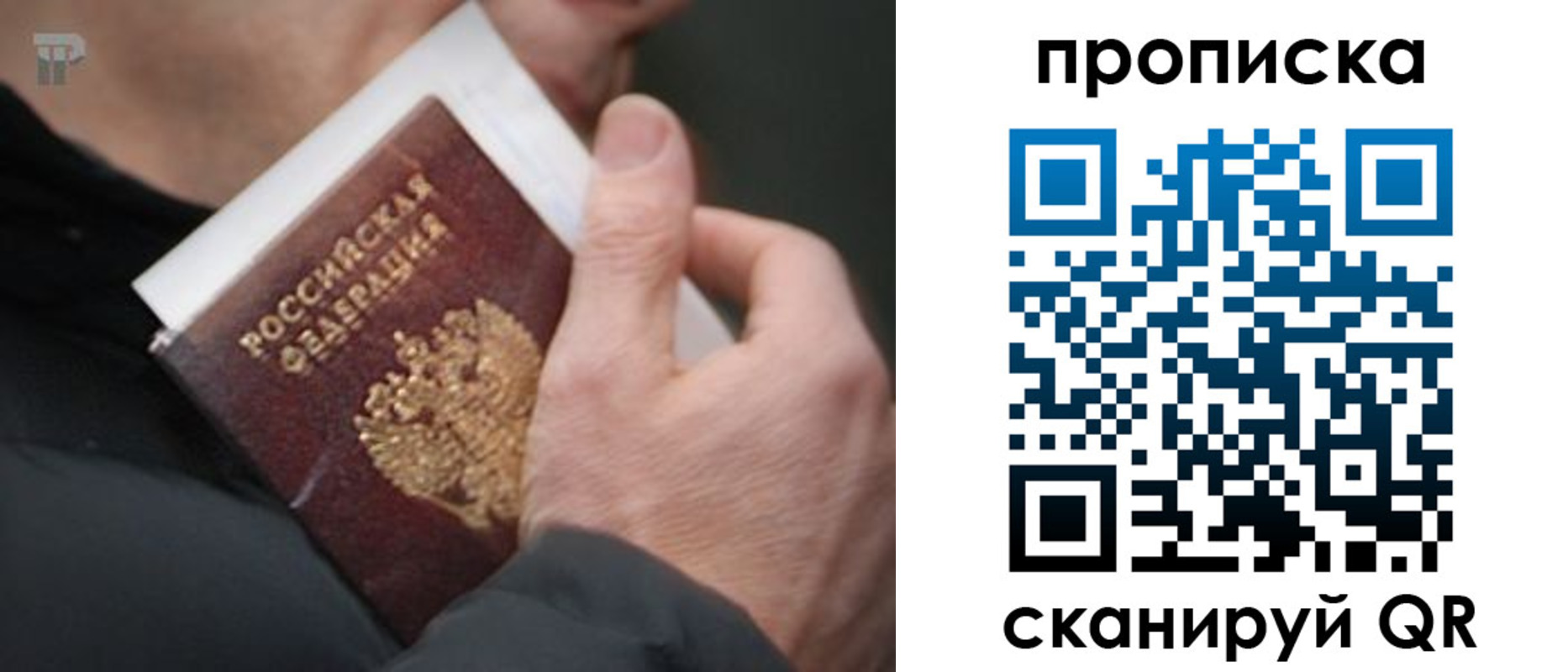 временная регистрация гарантия в Кувандыке